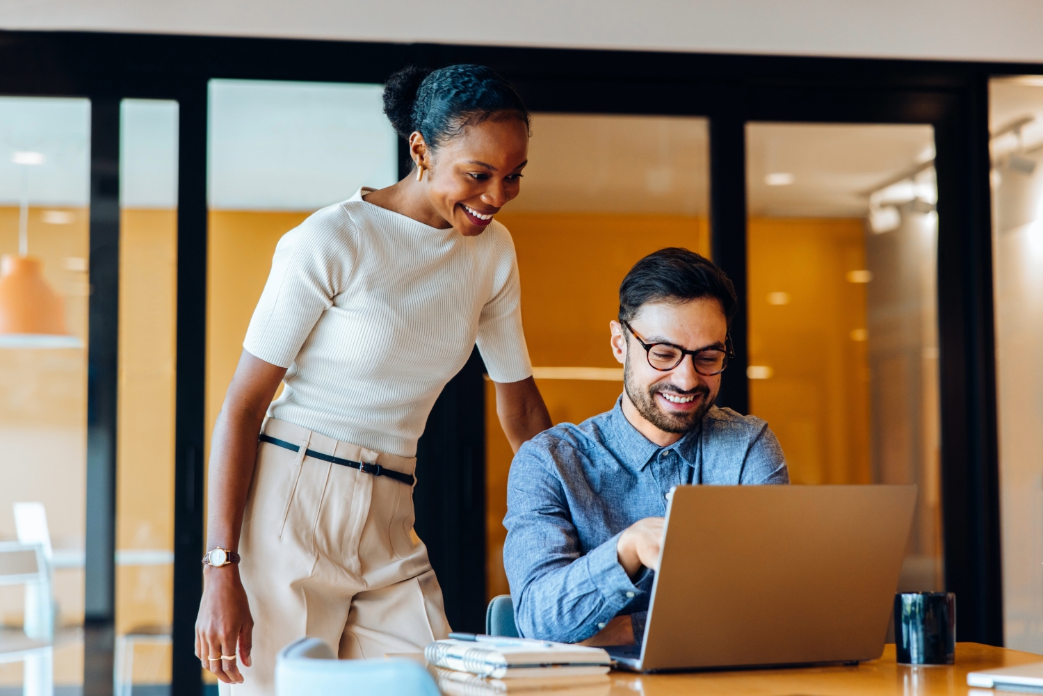 Browsing for lease deals from nev leasing 